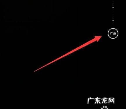 手机怎么拍像素高,手机拍照怎么设置像素大小 手机调整照片像素大小