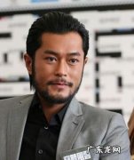 中国人怎么留络腮胡,如何长络腮胡