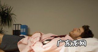 新凉席怎么处理毛刺,竹子凉席有刺怎么办