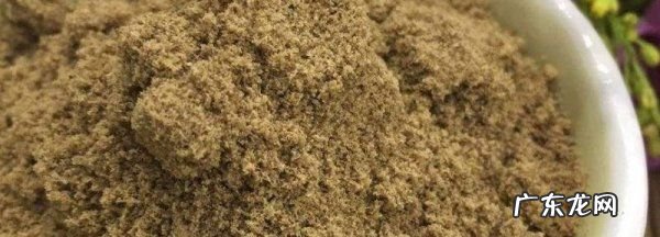 自己做的猪肝粉保质期是多久,自己做的猪肝粉可以保存多久