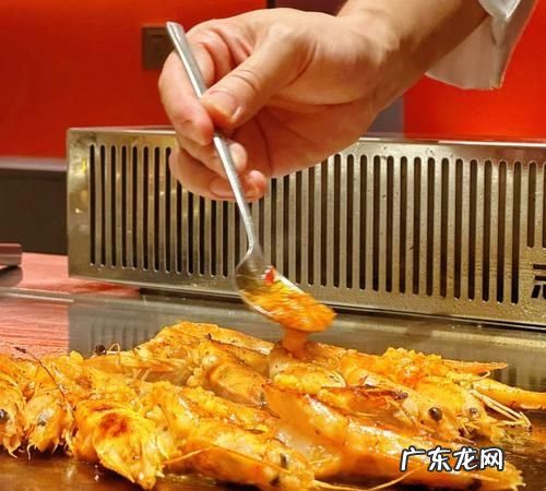 新铁板用之前怎么处理,铁板第一次使用拿什么洗