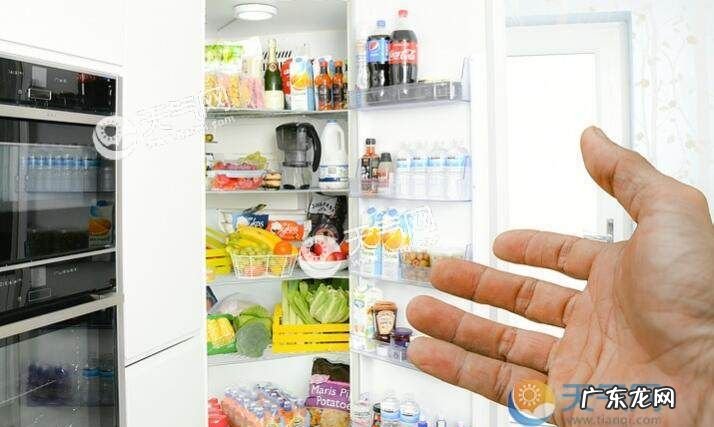 冬天冰箱开多少度合适,冬天冰箱温度调到多少合适