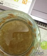 芝麻酱怎么判断变质,芝麻酱苦是怎么回事 芝麻酱可以放多久
