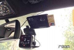 ETC显示已拆卸怎么办,ETC激活后显示标签未拆卸