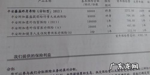 平安鑫盛2保什么,平安鑫盛2是什么险种