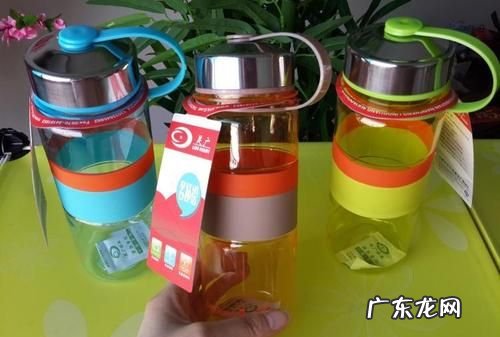 食品级pc杯子安全,食品级pc材质水杯安全