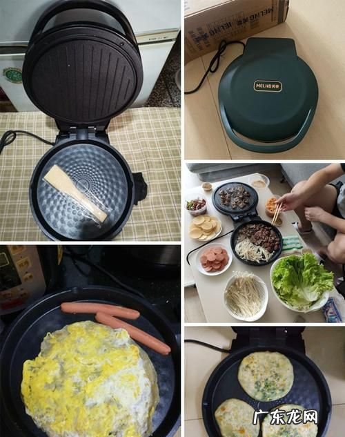 牛排用电饼铛几分钟,电饼铛煎牛排煎几分钟能熟透