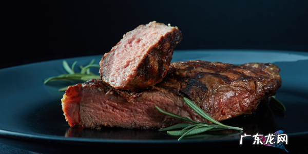 牛排用电饼铛几分钟,电饼铛煎牛排煎几分钟能熟透