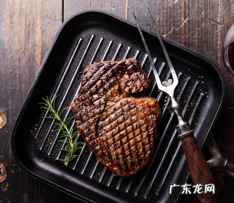 牛排用电饼铛几分钟,电饼铛煎牛排煎几分钟能熟透