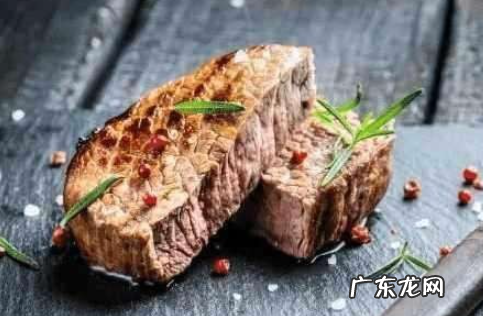 牛排用电饼铛几分钟,电饼铛煎牛排煎几分钟能熟透