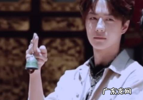风铃响故人归什么意思,风铃寓意什么意思