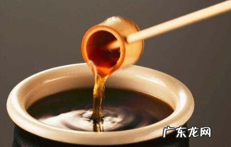 拿502把手给粘住了怎么办,502胶水把手黏住了怎么办用什么