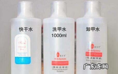拿502把手给粘住了怎么办,502胶水把手黏住了怎么办用什么