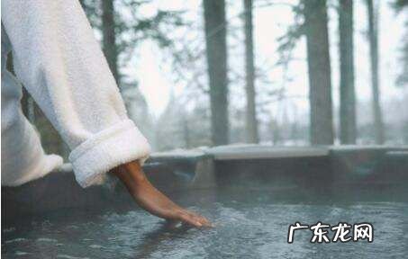 拿502把手给粘住了怎么办,502胶水把手黏住了怎么办用什么