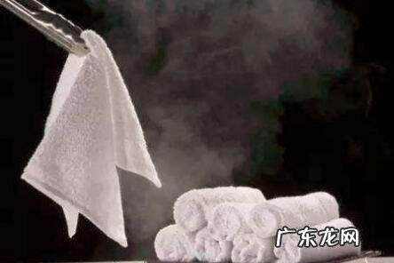 拿502把手给粘住了怎么办,502胶水把手黏住了怎么办用什么