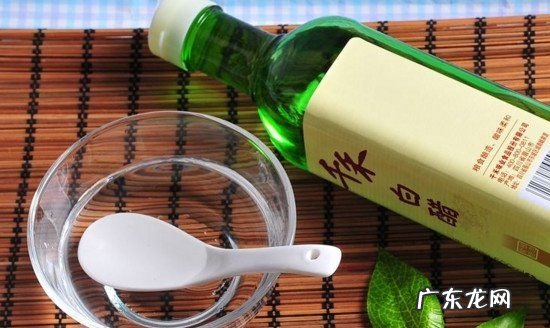 拿502把手给粘住了怎么办,502胶水把手黏住了怎么办用什么