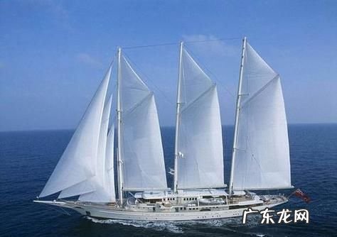 帆船意思是什么意思,胶泥网络语言什么意思