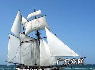 帆船意思是什么意思,胶泥网络语言什么意思