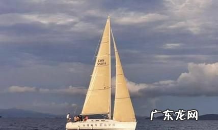 帆船意思是什么意思,胶泥网络语言什么意思