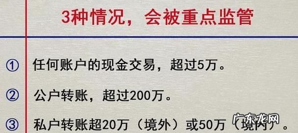 公有住房收迟纳金吗?,供热费到2月末没有交上来年交还收迟纳金