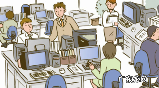 三不伤害的内容是什么,三不伤害是指什么