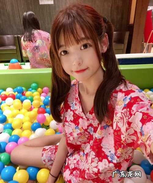 aki酱什么意思,aki酱是什么意思