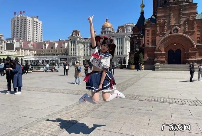 aki酱什么意思,aki酱是什么意思