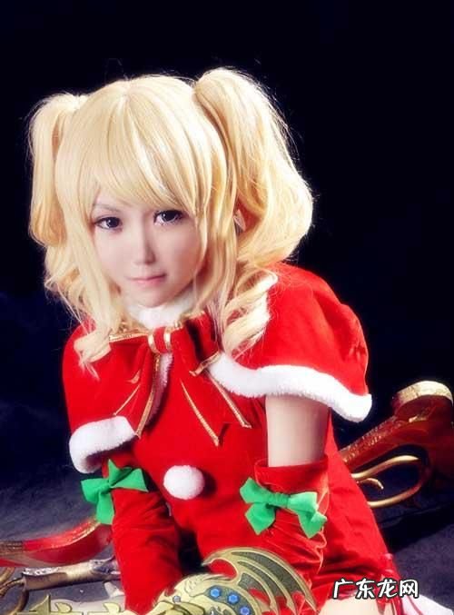 aki酱什么意思,aki酱是什么意思