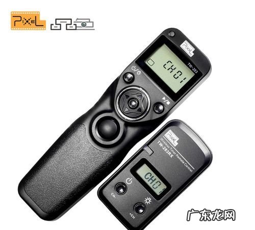 索尼相机遥控器怎么用,索尼nex7遥控器怎样使用