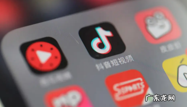 抖音限流怎么看的出来,怎么才能知道自己有没有被限流了