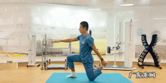 先拉伸还是先运动,拉伸运动有什么好处