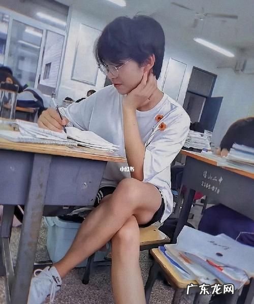 夏天教室太热怎么办,夏天在教室怎么能凉快