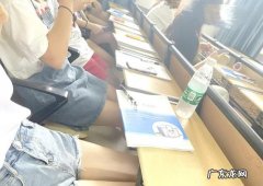 夏天教室太热怎么办,夏天在教室怎么能凉快