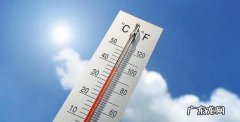 夏天室内湿度35怎么办,室内湿度低于30%怎么办