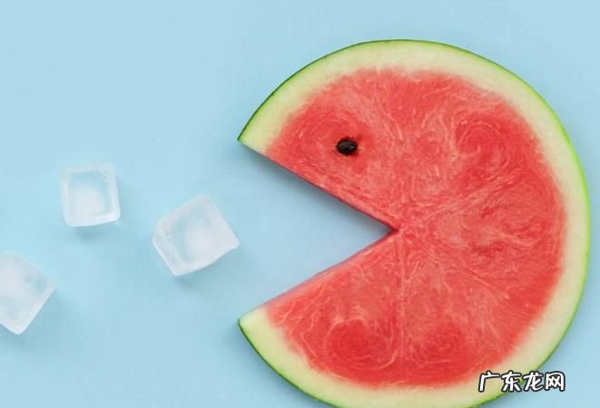 夏季分为哪三部分,夏天三个阶段是什么
