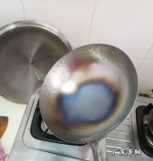 为什么要开锅,买来的新锅为什么要开锅