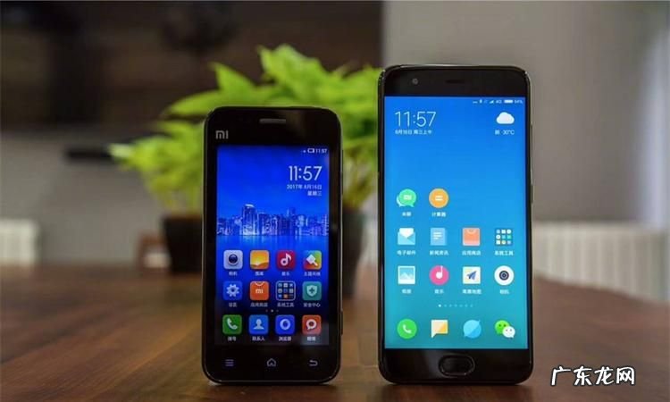 小米和小米2的区别,小米洗地机2lite与代区别