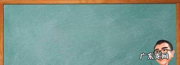 三苯是指什么,三醇是什么