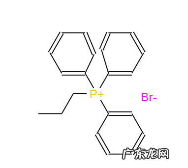 三苯是指什么,三醇是什么
