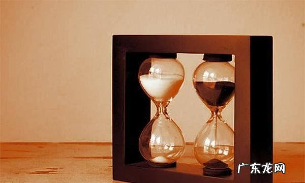 时效性是指流行色的什么特征,时效性是什么意思