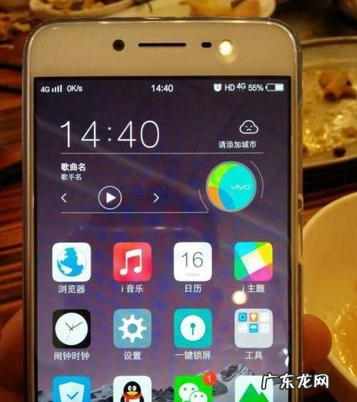 信号有hd是什么意思,信号hd是什么意思