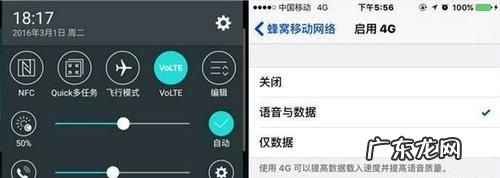 信号有hd是什么意思,信号hd是什么意思