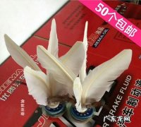 大白毽后打怎么发力,大白毽埋汰怎么能洗干净