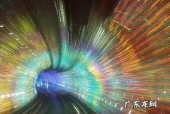 慢速快门怎么用,摄影机怎么拍慢快门