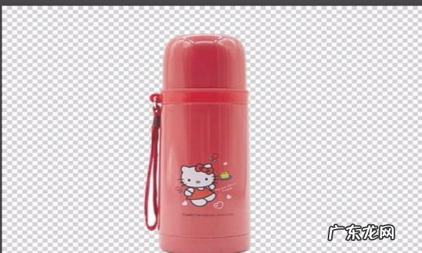 ps图片倒影怎么做,用ps怎么做出倒影效果牛奶盒