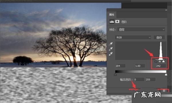 ps图片倒影怎么做,用ps怎么做出倒影效果牛奶盒