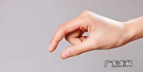 捏手指有什么好处,按摩手指的功效与作用 按摩手指有什么功效