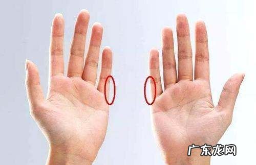捏手指有什么好处,按摩手指的功效与作用 按摩手指有什么功效