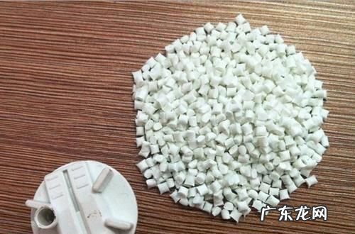 塑料中的pet是什么意思,pet塑料中文叫什么