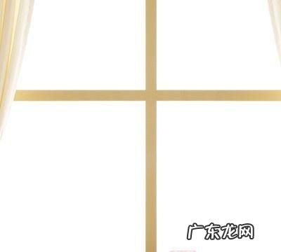 夏天晚上可以开窗睡觉,夏天晚上睡觉开窗户好还是关窗好